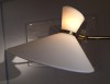 4_lampadaire_jacques_biny_laiton_plastique_design_meublesetlumieres.jpg