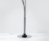 4_lampadaire_lacroix_caillat_jaune.jpg