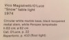 4_paire_de_grandes_lampes_de_vico_magistretti_o_luce_italie_galerie_meubles_et_lumieres.jpg