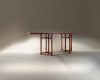 4_table_console_pierre_paulin.jpg