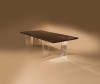 4_table_roberto_monsani_acerbis.jpg