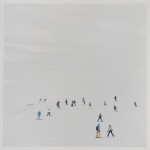 Photo 'Ski' #5 by Raphaël Dautigny