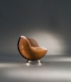 5_Paire_de_fauteuils__Sphere_de_Boris_Tabacoff_copie.jpg