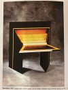 5_Secretaire_de_Michel_Boyer_Doc.jpg