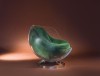 5_Sphere_pied_acier_de_Boris_Tabacoff.jpg