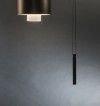 5_Suspension_Stilnovo_2025.jpg