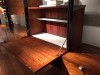5_bibliotheque_bookcase_George_Nelson_Herman_Miller_galerie_meubles_et_lumieres.jpg