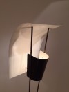 5_guariche_lampadaire_cerf_volant_disderot_design_meublesetlumieres.jpg