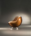 6_Paire_de_fauteuils__Sphere_de_Boris_Tabacoff_copie.jpg