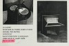 6_Secretaire_de_Michel_Boyer_Doc.jpg