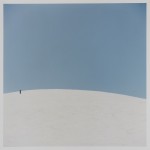 Photo 'Ski' #6 by Raphaël Dautigny