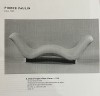 6_doc_Face_a_Face_de_Pierre_Paulin.jpg