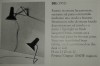 6_petite_lampe_bureau_sarfatti_design_galerie_meublesetlumieres.jpg