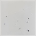 Photo 'Ski' #7 by Raphaël Dautigny