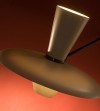 7_Applique_potence_a_contrepoids_de_Robert_Mathieu_modele_229.jpg
