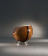 7_Paire_de_fauteuils__Sphere_de_Boris_Tabacoff_copie.jpg