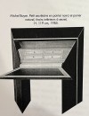 7_Secretaire_de_Michel_Boyer_Doc.jpg