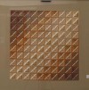 7_deverne_collage_design_cinetisme_meublesetlumieres.jpg