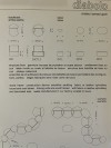 82_doc_Diabolo_de_Bernard_Govin.jpg