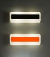 8_Serie_12_appliques_de_Jean_Boris_Lacroix.jpg
