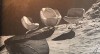 8_Sphere_pied_acier_de_Boris_Tabacoff.jpg