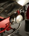 91_Moto_Taon_Roger_Tallon.jpg