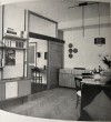 91_doc_suspension_stilnovo.jpg