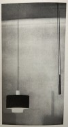 92_doc_suspension_stilnovo.jpg