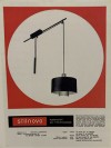 9_DOC_suspension_stilnovo.jpg