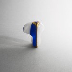 RING 23-9013. Jean François Perena