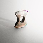 RING 23-0931. Jean François Perena.