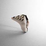 RING 23-1113. Jean François Perena