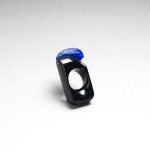 RING 23-1218. Jean-François Pereña.