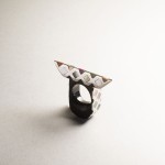  RING 23-1328. Jean François Perena