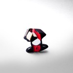 RING 23-1817. Jean-François Pereña.