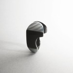 RING 23-1820. Jean François Perena