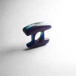 RING 23-2107. Jean-François Pereña.