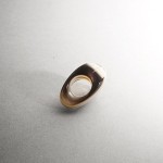 RING 23-2304. Jean François Perena