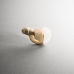 PINKY RING 23-1903