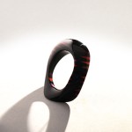 BRACELET 23-0924. Jean François Perena.
