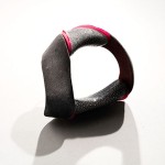 BRACELET 23-0927. Jean François Perena.