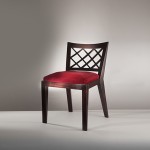 Jean Royere Chair