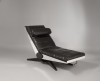 Chaise_longue_bernard_de_Swarte_2.jpg