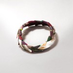 NECKLACE 23-1414. Jean François Perena 