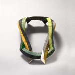 NECKLACE 23-1601. Jean François Perena
