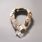 NECKLACE 23-1611. Jean François Perena
