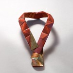 NECKLACE 23-1801. Jean François Perena