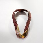 NECKLACE 23-1805. Jean François Perena