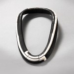 NECKLACE 23-2001. Jean François Perena