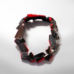 NECKLACE 23-2104. Jean François Perena